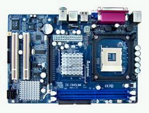 945 motherboard usb driver download for windows 7