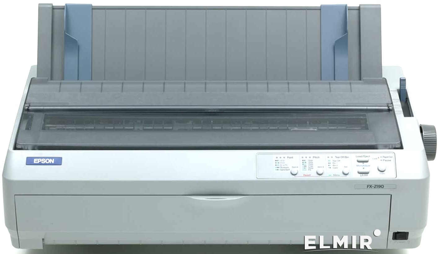 epson m188d printer driver windows 7